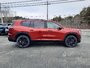 2026 GMC Acadia ELEVATION-4