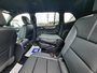 2026 GMC Acadia ELEVATION-26