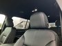 2026 GMC Acadia ELEVATION-2