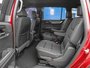 2026 GMC Acadia ELEVATION-20