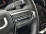 2026 GMC Acadia ELEVATION-13