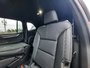 2026 GMC Acadia ELEVATION-25
