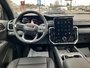 2026 GMC Acadia ELEVATION-29