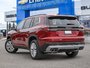2026 GMC Acadia ELEVATION-3