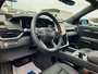 2026 GMC Acadia ELEVATION-1