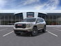 2026 GMC Acadia AT4-0