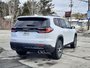 2026 GMC Acadia AT4-5