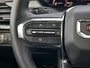 2026 GMC Acadia ELEVATION-11