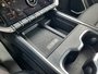 2026 GMC Acadia ELEVATION-17