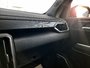 2026 GMC Acadia ELEVATION-19