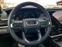 2026 GMC Acadia ELEVATION-13