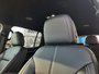 2026 GMC Acadia ELEVATION-2