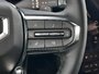 2026 GMC Acadia ELEVATION-12