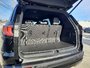 2026 GMC Acadia ELEVATION-7