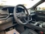 2026 GMC Acadia ELEVATION-1