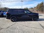 2026 GMC Acadia ELEVATION-4