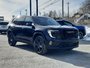 2026 GMC Acadia ELEVATION-3
