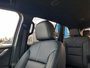 2026 GMC Acadia ELEVATION-21