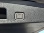 2026 GMC Acadia ELEVATION-8