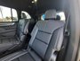 2026 GMC Acadia ELEVATION-24