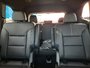 2026 GMC Acadia ELEVATION-22