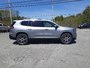2026 GMC Acadia DENALI ULTIMATE-4