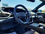 2026 GMC Acadia DENALI ULTIMATE-1