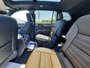 2026 GMC Acadia DENALI ULTIMATE-27