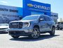 2026 GMC Acadia DENALI ULTIMATE-0