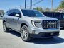 2026 GMC Acadia DENALI ULTIMATE-3