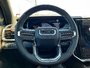 2026 GMC Acadia DENALI ULTIMATE-15