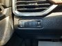 2026 GMC Acadia DENALI ULTIMATE-12