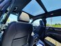 2026 GMC Acadia DENALI ULTIMATE-28