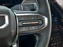 2026 GMC Acadia DENALI ULTIMATE-14