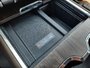 2026 GMC Acadia DENALI ULTIMATE-19