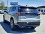 2026 GMC Acadia DENALI ULTIMATE-6