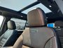 2026 GMC Acadia DENALI ULTIMATE-2