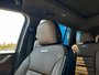 2026 GMC Acadia DENALI ULTIMATE-23