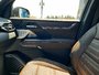 2026 GMC Acadia DENALI ULTIMATE-22