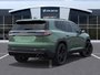 2027 GMC Acadia Elevation-3