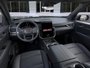2027 GMC Acadia Elevation-4