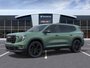 2027 GMC Acadia Elevation-1
