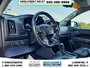 2015 GMC Canyon 4WD SLE-1
