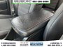 2015 GMC Canyon 4WD SLE-19