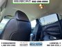 2015 GMC Canyon 4WD SLE-26