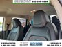 2015 GMC Canyon 4WD SLE-2