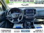 2015 GMC Canyon 4WD SLE-27