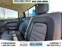 2015 GMC Canyon 4WD SLE-24