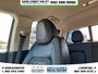 2015 GMC Canyon 4WD SLE-21