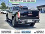 2015 GMC Canyon 4WD SLE-6